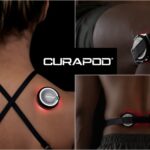 Why CURAPOD’s “21 Days, 21 Fathers” Campaign is the Ultimate Father’s Day Gift Guide Trend in Mumbai