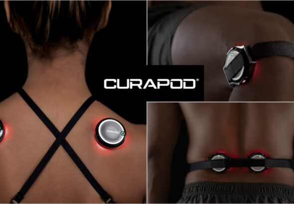 Why CURAPOD’s “21 Days, 21 Fathers” Campaign is the Ultimate Father’s Day Gift Guide Trend in Mumbai