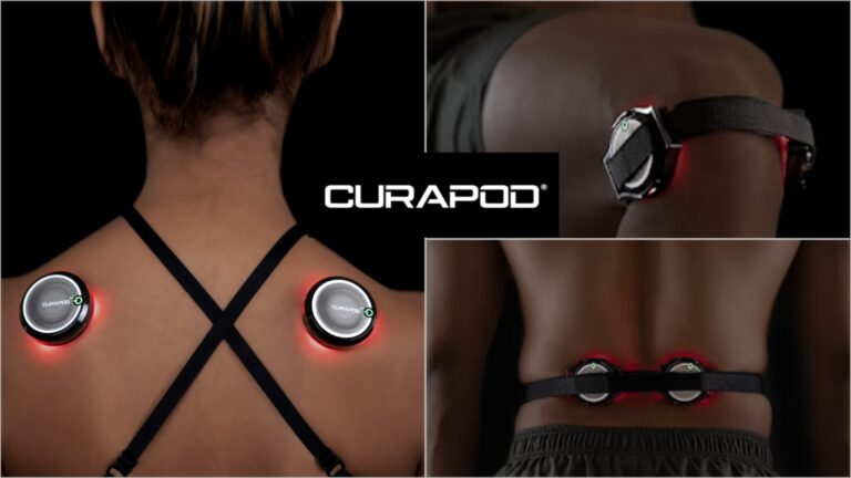 Why CURAPOD’s “21 Days, 21 Fathers” Campaign is the Ultimate Father’s Day Gift Guide Trend in Mumbai