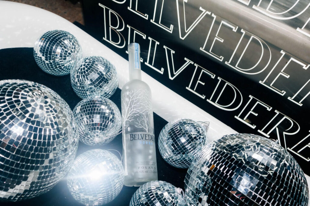 Belvedere Nights at Koishii: Redefining Luxury Nightlife in Mumbai