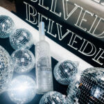Belvedere Nights at Koishii: Redefining Luxury Nightlife in Mumbai