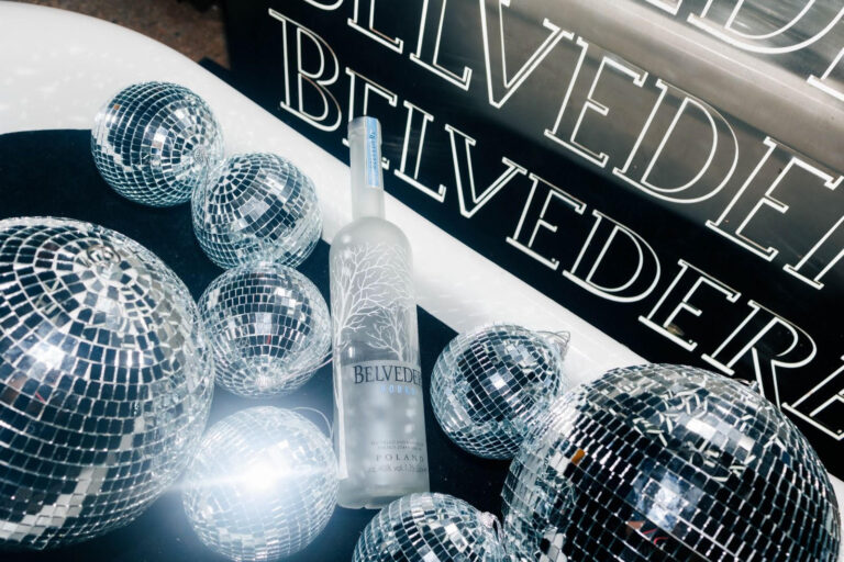 Belvedere Nights at Koishii: Redefining Luxury Nightlife in Mumbai