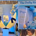 parineeti-chopra-johnsons-baby-launch-mumbai.jpg