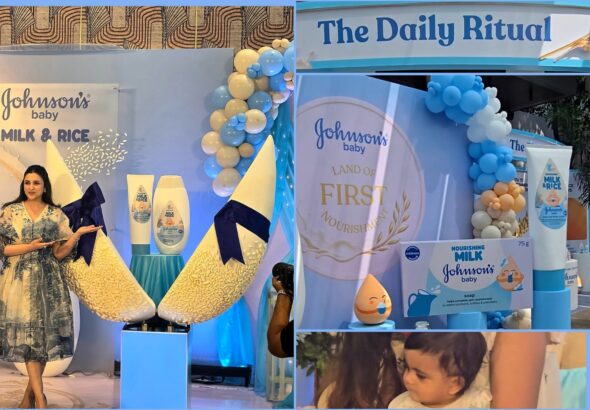 parineeti-chopra-johnsons-baby-launch-mumbai.jpg