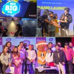 KidZania-BIG-FM-Radio-RJ-Experience-Kids-Mumbai-LifestylesOfMumbai