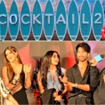 Cocktail 2 Movie Promotions Makers Announce First-Of-Its-Kind Multi-City Music Festival Maddock Films & Luv Films