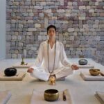 International Yoga Day 2026: How IHCL’s J Wellness Circle is Redefining Holistic Living Through Ancient Wisdom
