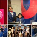 KidZania India & Bandhan Bank Launch Banking Role-Play for Kids