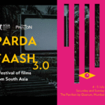 PARDA FAASH 3.0 THIS JULY 2026,