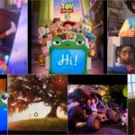 Toy Story 5 Movie Review A Must-Watch Guide for Mumbai Parents