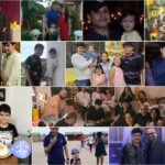 dinesh bajaj A birthday memoir for a filmmaker, a family favorite, and the ultimate Gen Z whisperer