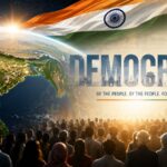 What India's Young Are Really Asking For