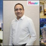 Could Zero-Deposit Rentals Change the Way India Finds Homes?