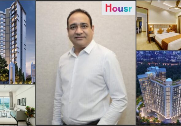 Could Zero-Deposit Rentals Change the Way India Finds Homes?