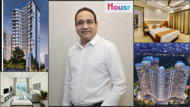 Could Zero-Deposit Rentals Change the Way India Finds Homes?
