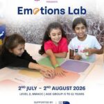 nmacc-bachpan-festival-emotions-lab-mumbai
