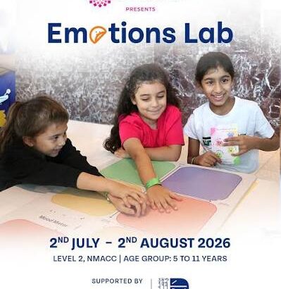 nmacc-bachpan-festival-emotions-lab-mumbai