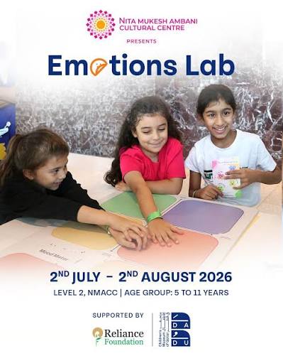 nmacc-bachpan-festival-emotions-lab-mumbai
