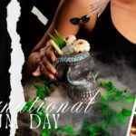 international-rum-day-2026-7-best-rum-cocktails