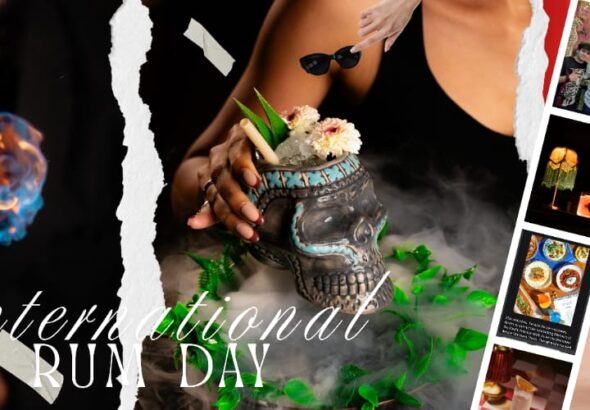 international-rum-day-2026-7-best-rum-cocktails