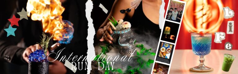 international-rum-day-2026-7-best-rum-cocktails