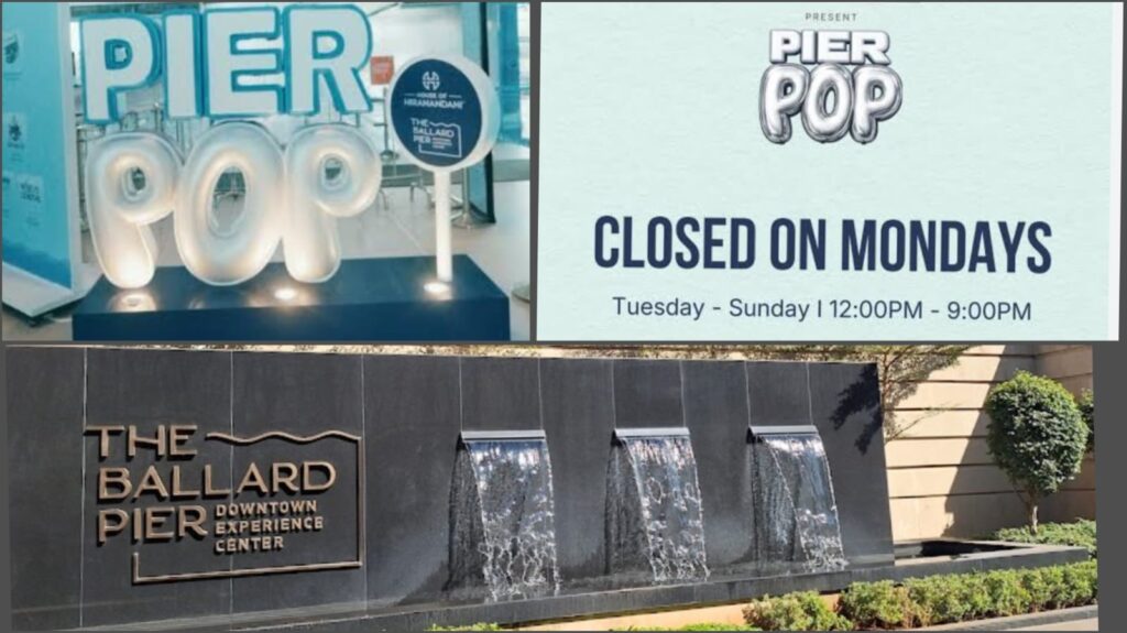 pierpop-mumbai-ballard-pier-monsoon-family-guide-2026