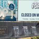 pierpop-mumbai-ballard-pier-monsoon-family-guide-2026