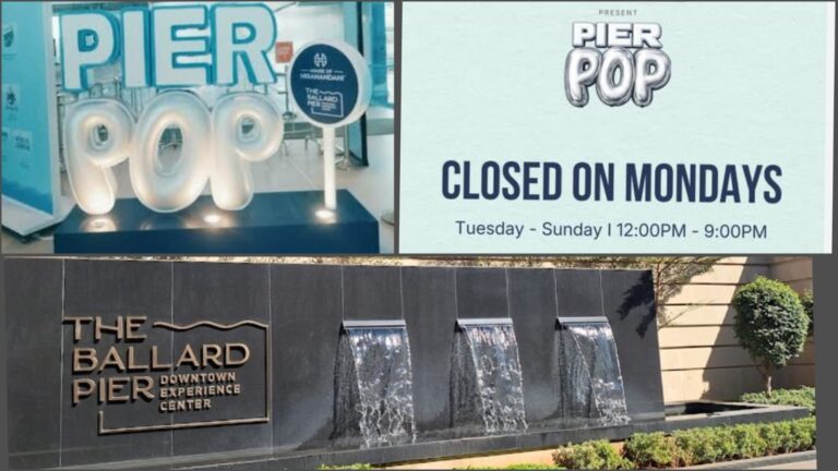 pierpop-mumbai-ballard-pier-monsoon-family-guide-2026