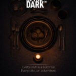 Dialogue in the dark Luna et Sol Invites You to Find Out