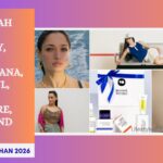 Raksha Bandhan 2026 gifting guide homegrown Indian brands