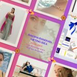 Raksha Bandhan 2026 gifting guide homegrown Indian brands