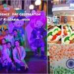 Independence Day 2026: Fun Activities for Kids at KidZania Mumbai