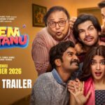 5 Reasons Why 'Prem Keetanu' Promises to Be the Refreshing Youth Rom-Com We’ve Been Waiting For