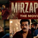 Mirzapur The Movie Review: A 3-Hour-17-Minute Masala Ride I Loved