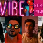 VIBE Movie Review: Kunal Kemmu Delivers Comedy, Chaos & Pure Entertainment