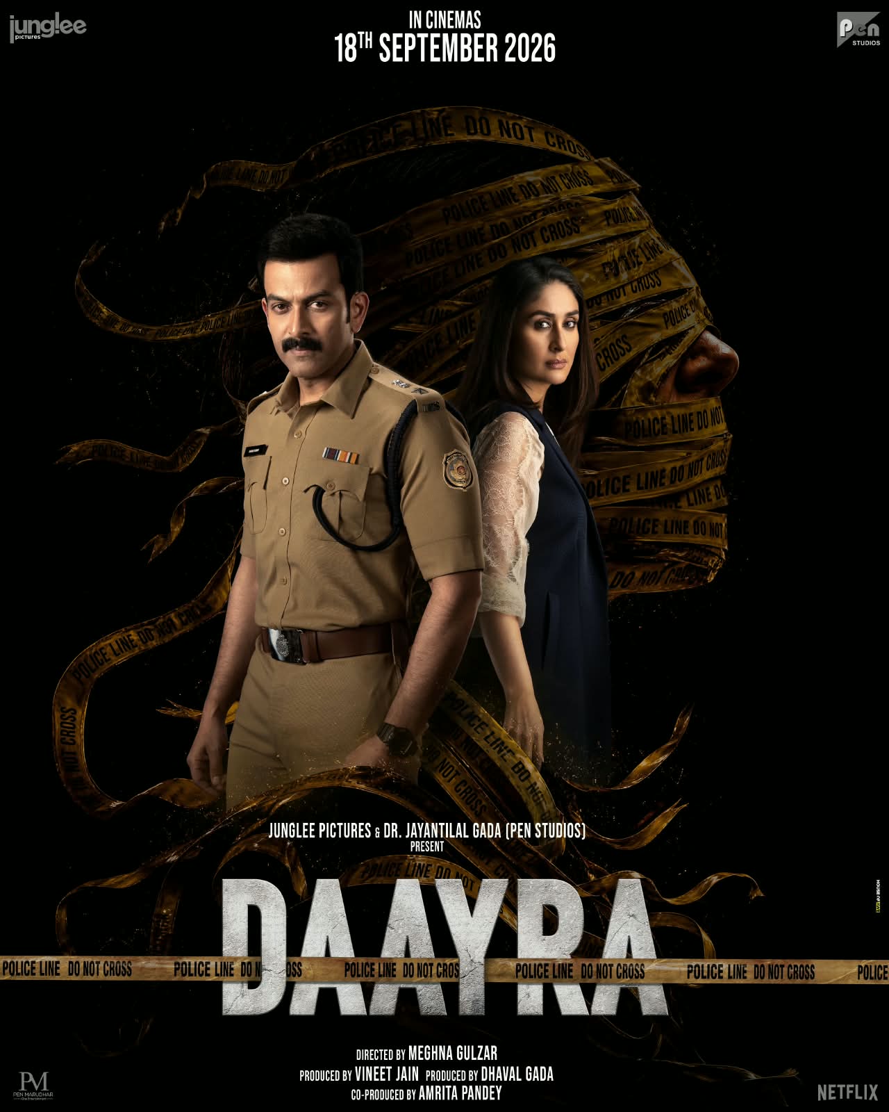 daayra film poster sept 18 2026 release
