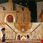 special mukh darshan of Andhericha Raja 2026