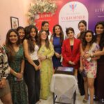 Korea's Volformer Skin-Tightening Treatment Launches in Mumbai Andheri West
